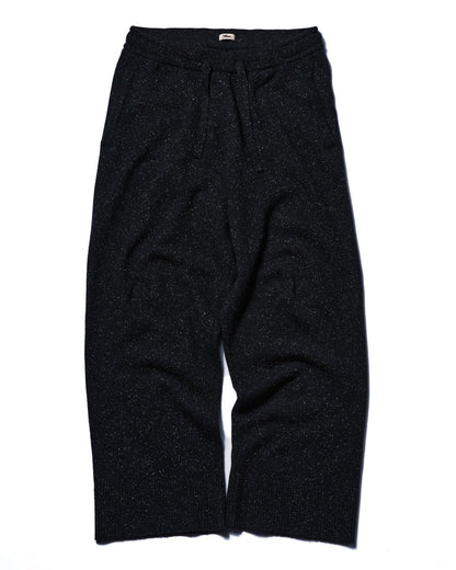tweed slacks