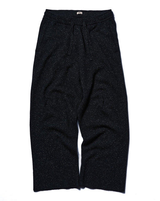 tweed slacks