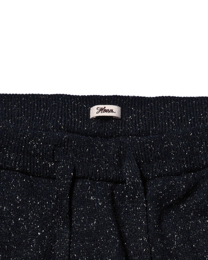 tweed slacks