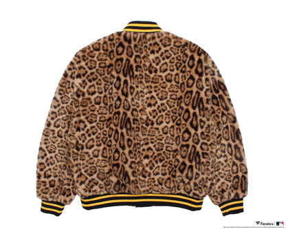 MLB / REVERSIBLE VARSITY JACKET ( TYPE-3 )