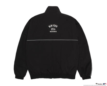 MLB / TRACK JACKET ( TYPE-1 )