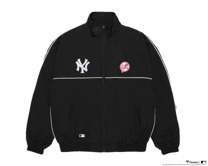 MLB / TRACK JACKET ( TYPE-1 )