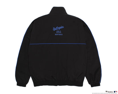 MLB / TRACK JACKET ( TYPE-2 )