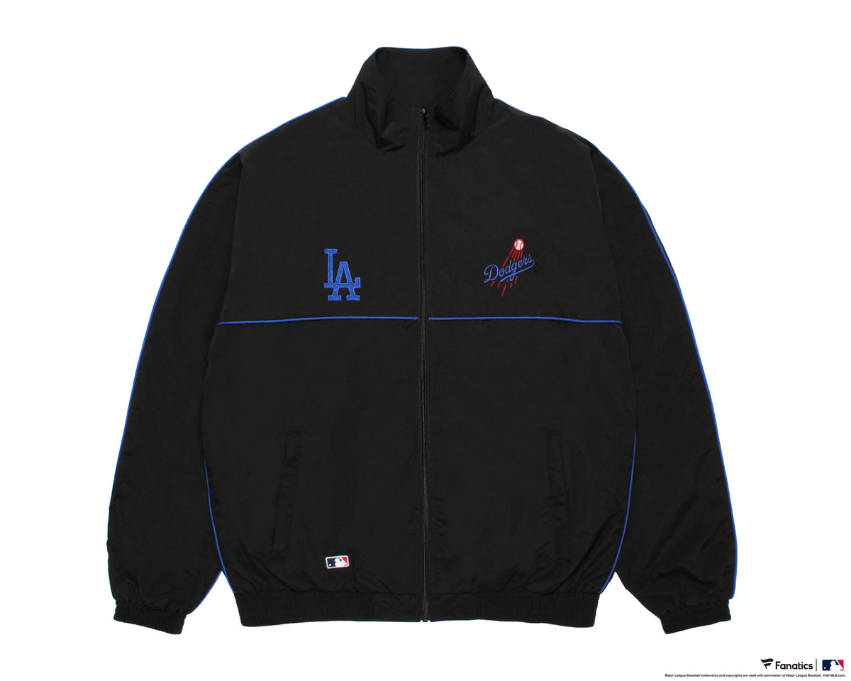 MLB / TRACK JACKET ( TYPE-2 )