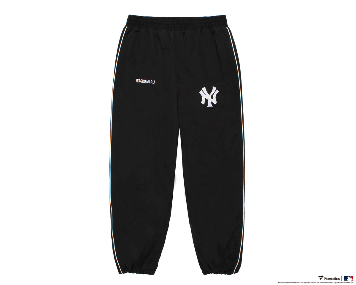 MLB / TRACK PANTS ( TYPE-1 )