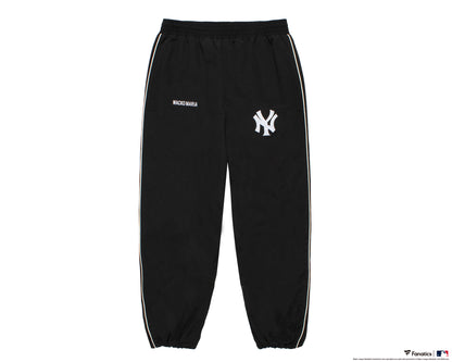 MLB / TRACK PANTS ( TYPE-1 )