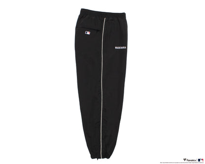 MLB / TRACK PANTS ( TYPE-1 )