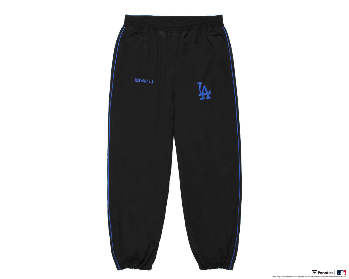 MLB / TRACK PANTS ( TYPE-2 )