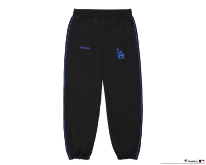 MLB / TRACK PANTS ( TYPE-2 )