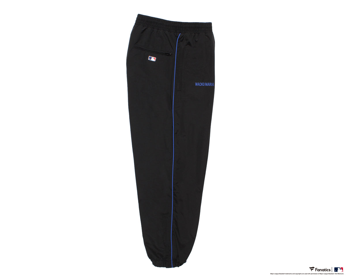 MLB / TRACK PANTS ( TYPE-2 )