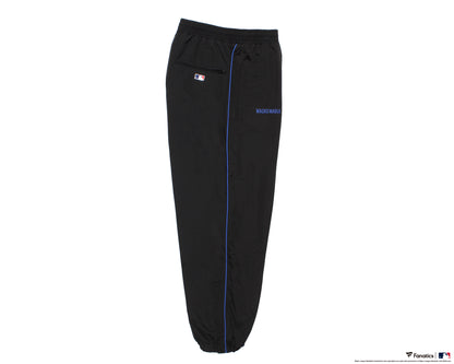 MLB / TRACK PANTS ( TYPE-2 )