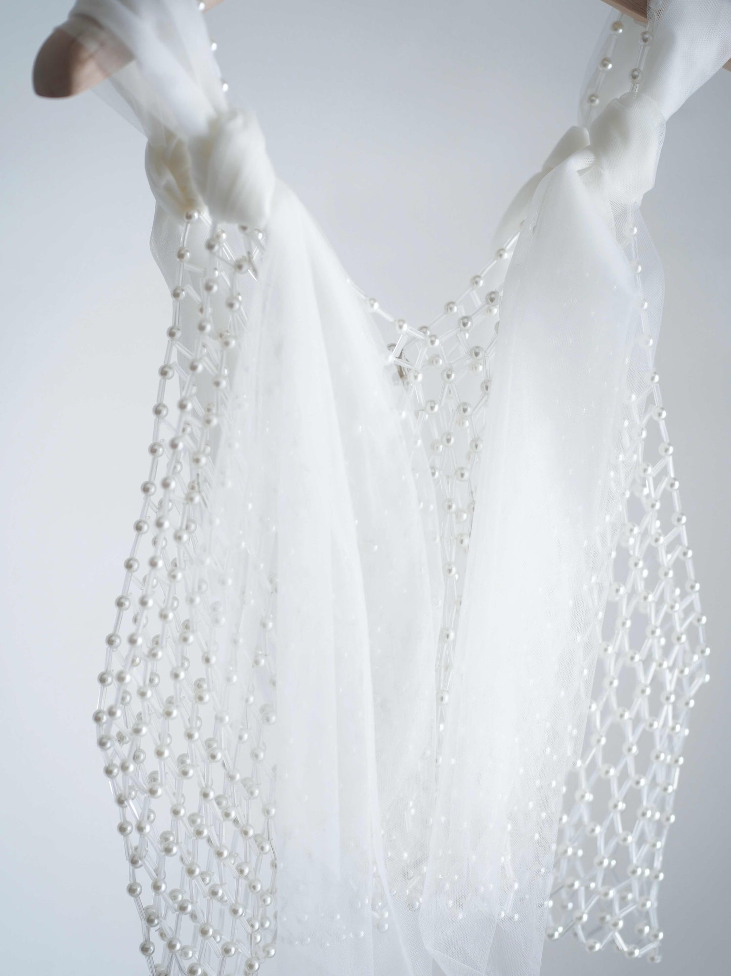 ビジューキャミソール