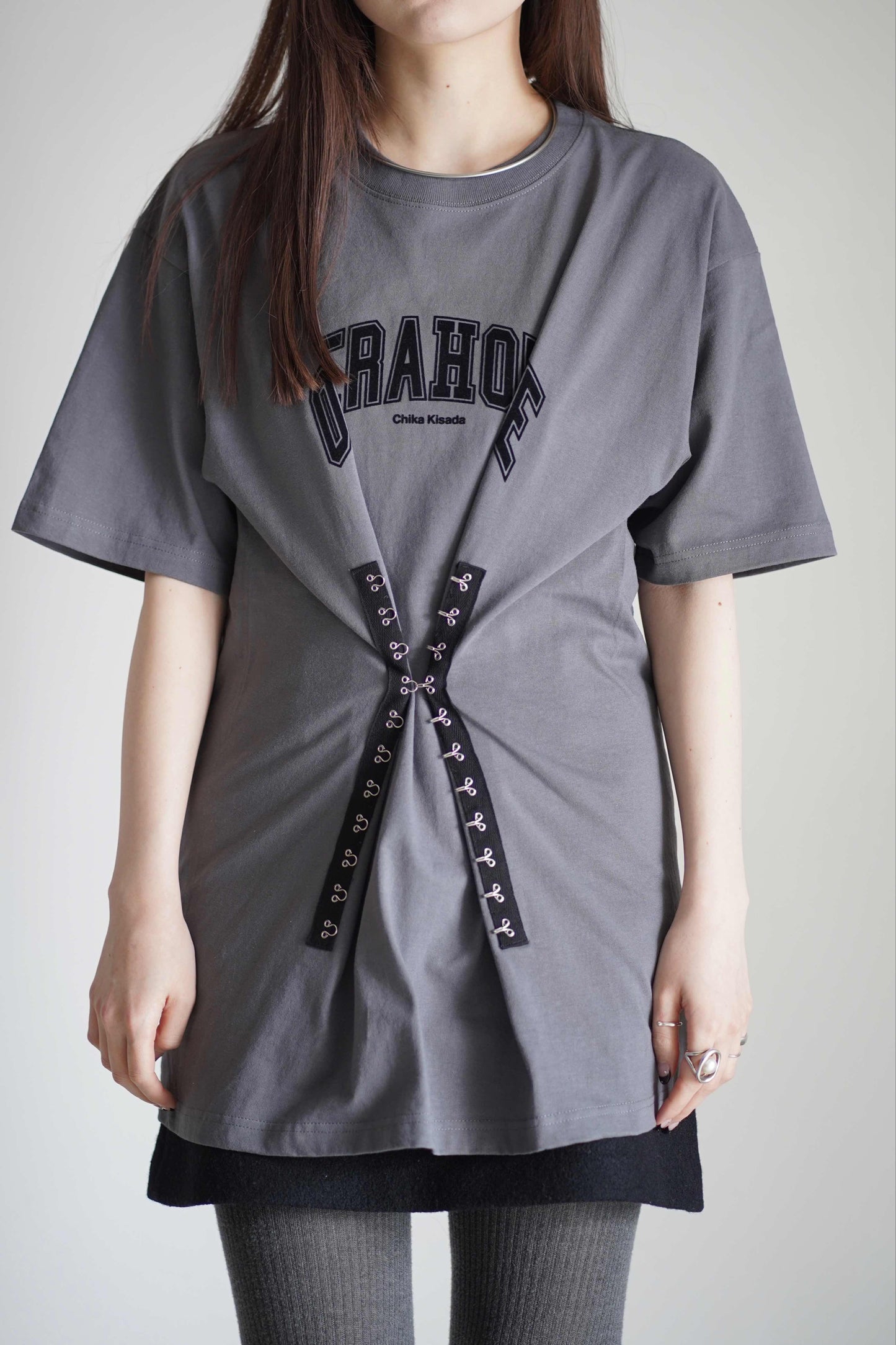 CT-26077 | Tシャツ