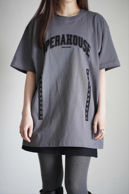 CT-26077 | Tシャツ