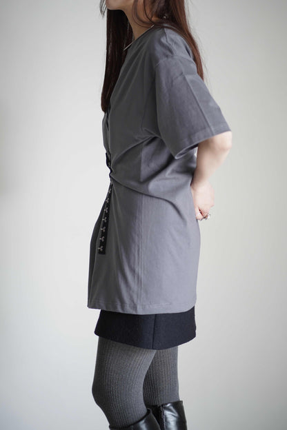 CT-26077 | Tシャツ