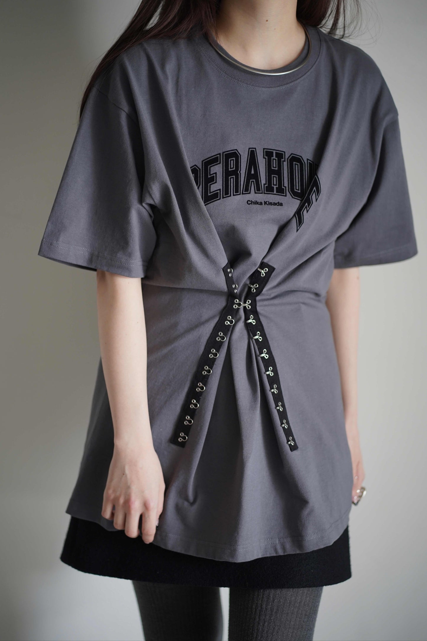 CT-26077 | Tシャツ