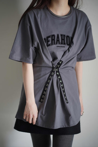 CT-26077 | Tシャツ