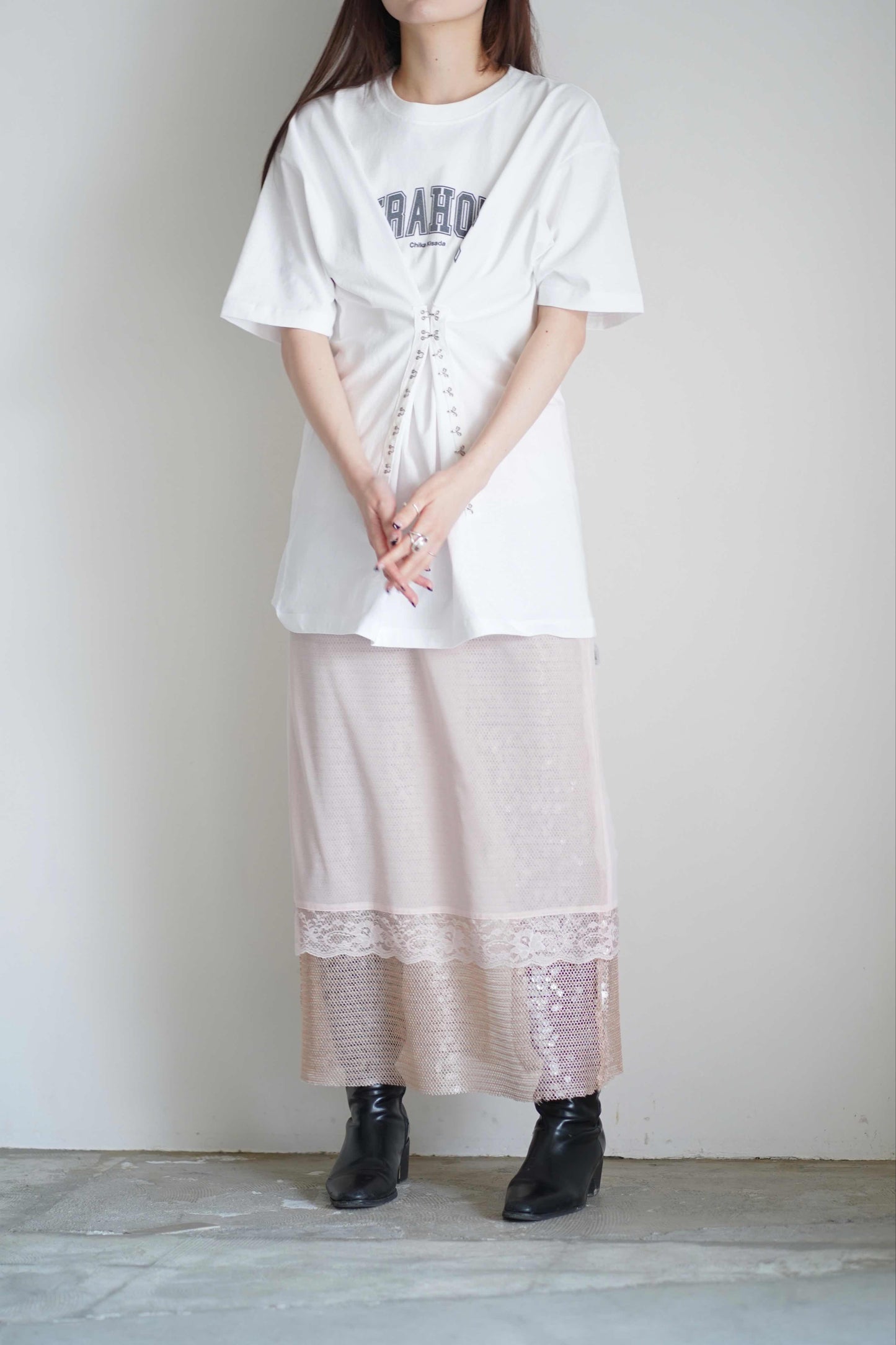 CT-26077 | Tシャツ