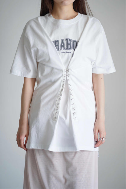 CT-26077 | Tシャツ