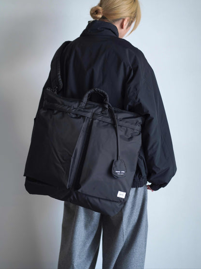 HELMET BAG