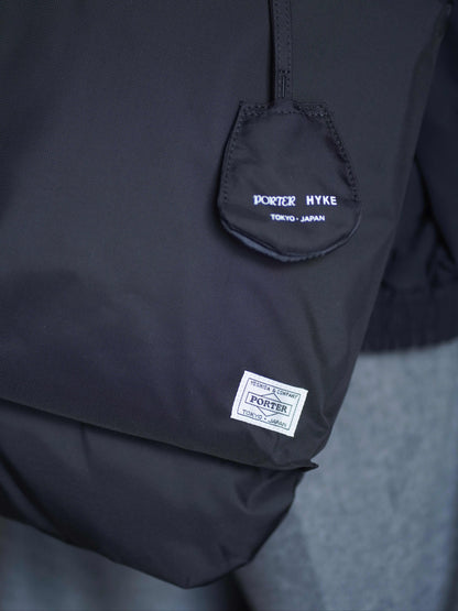 HELMET BAG