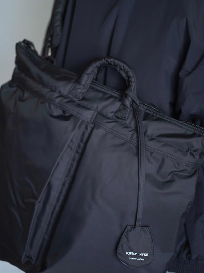 HELMET BAG