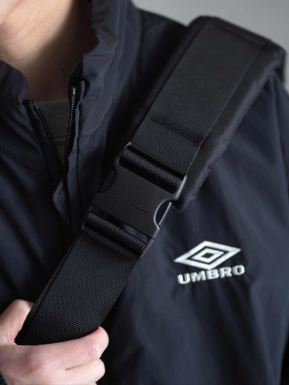 HELMET BAG