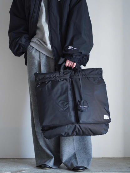 HELMET BAG