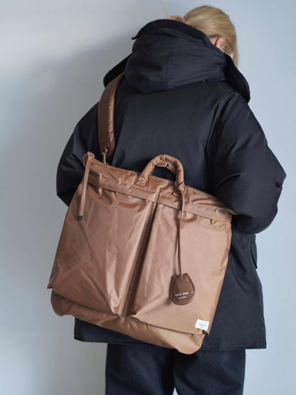 HELMET BAG