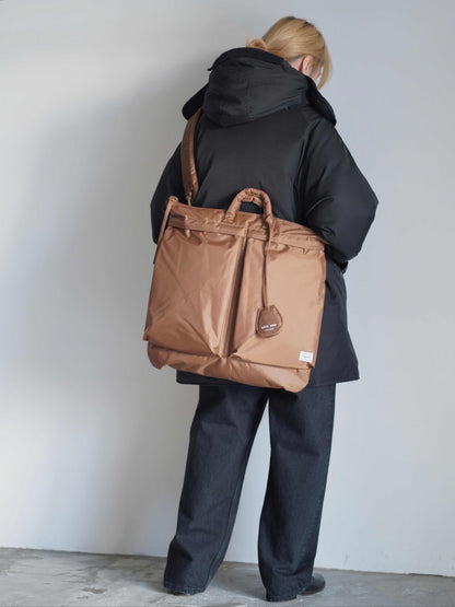 HELMET BAG
