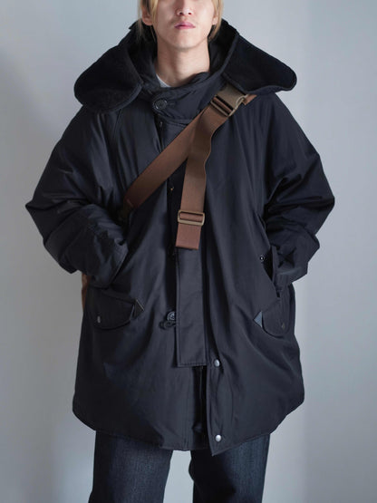 HELMET BAG