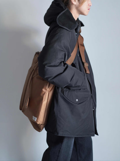 HELMET BAG