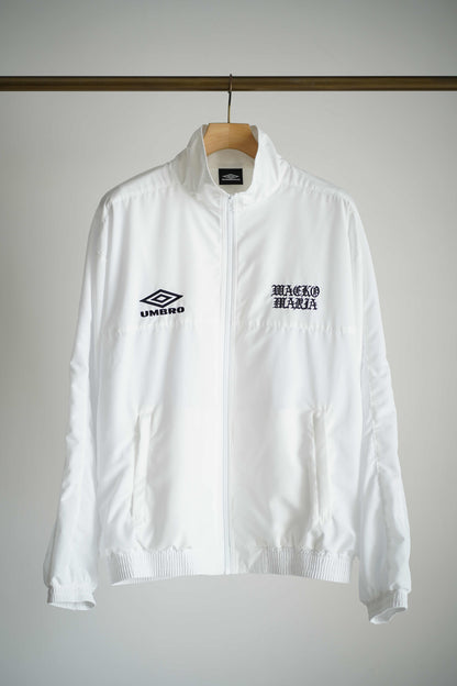 UMBRO / TRACK JACKET ( TYPE-1 )