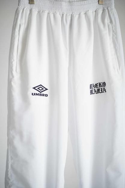 UMBRO / TRACK PANTS ( TYPE-1 )