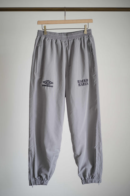 UMBRO / TRACK PANTS ( TYPE-1 )