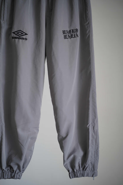 UMBRO / TRACK PANTS ( TYPE-1 )