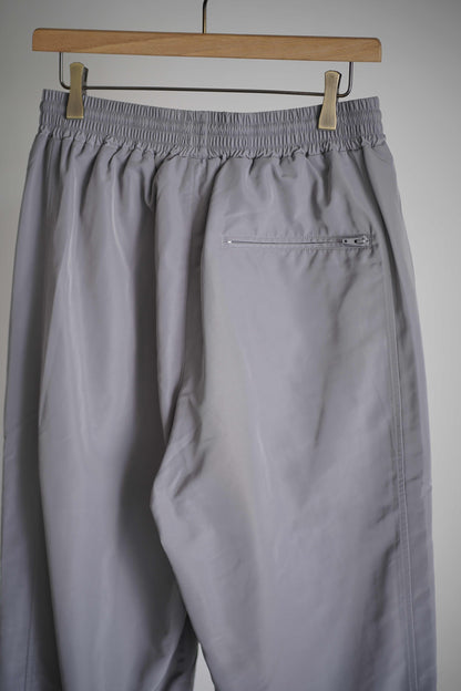 UMBRO / TRACK PANTS ( TYPE-1 )