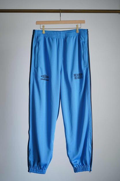 UMBRO / TRACK PANTS ( TYPE-2 )