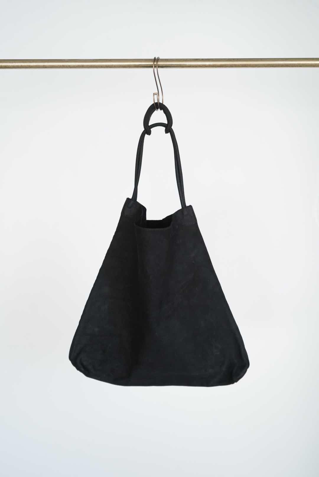 RF01 SHOPPER BAG , HORSE OLD