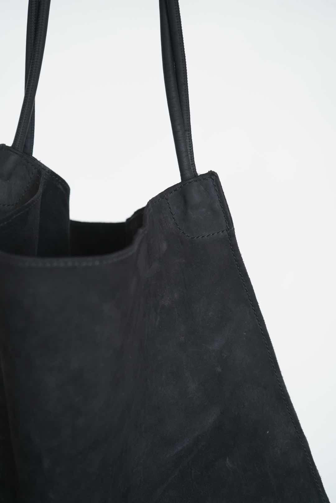 RF01 SHOPPER BAG , HORSE OLD