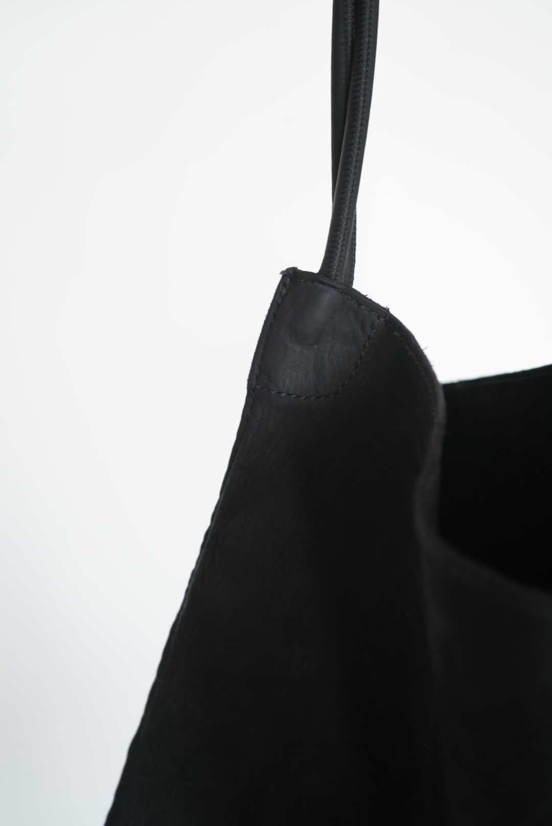 RF01 SHOPPER BAG , HORSE OLD