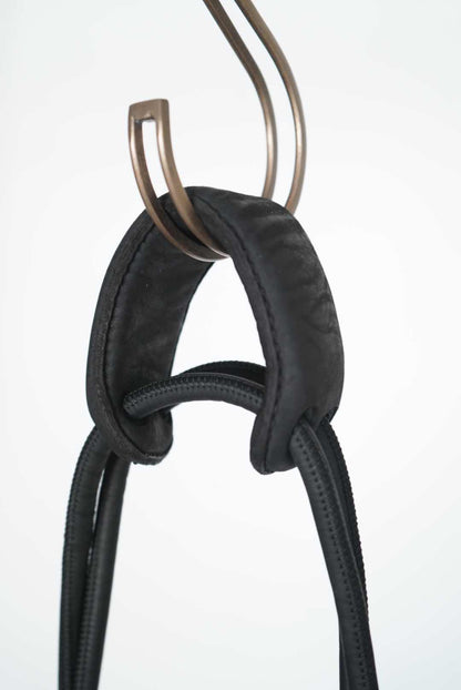 RF01 SHOPPER BAG , HORSE OLD