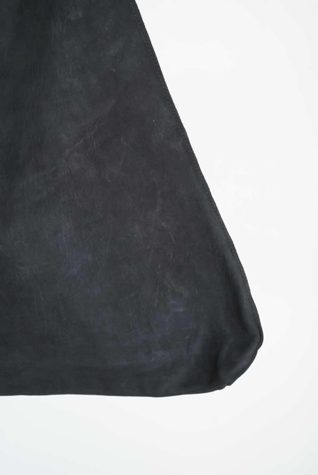 RF01 SHOPPER BAG , HORSE OLD