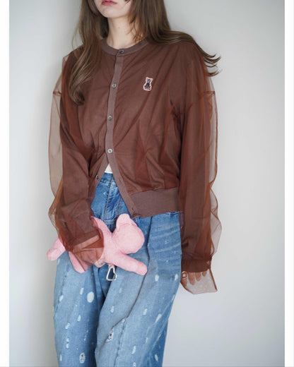 CZ-26096 | ネコバッグ