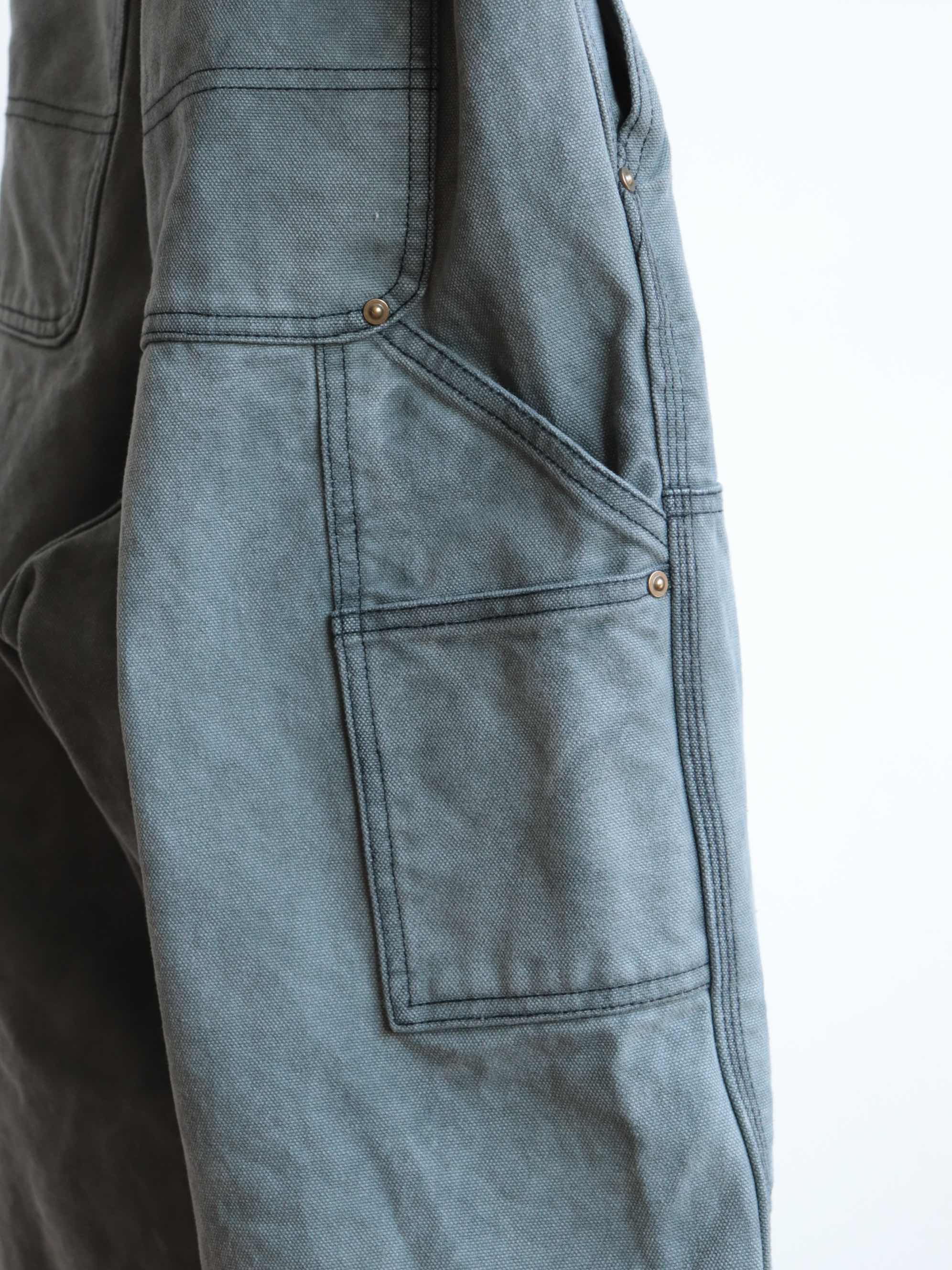正規取扱店 通販 N.HOOLYWOOD エヌハリウッド CP71-038 TUCK PANTS