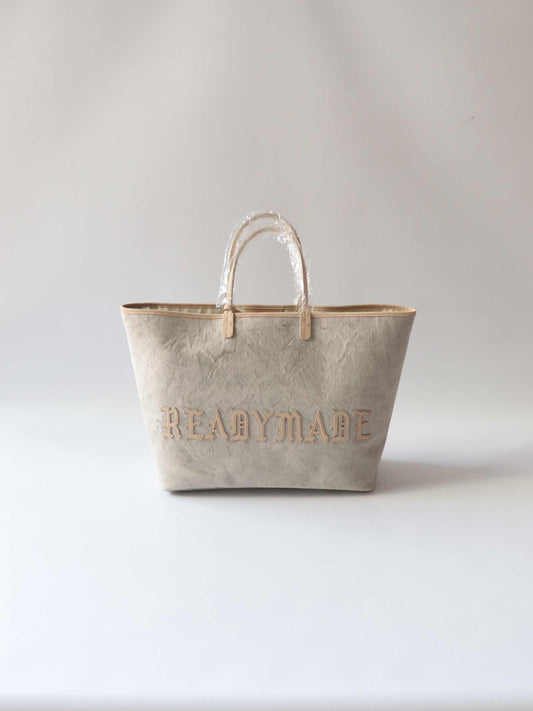 CL_DOROTHY BAG (L)