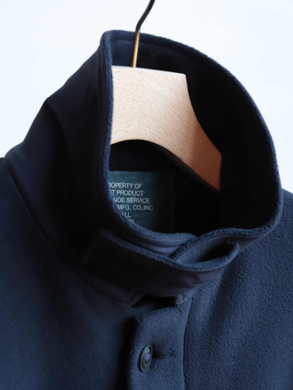 BL06-007 SHIRT BLOUSON