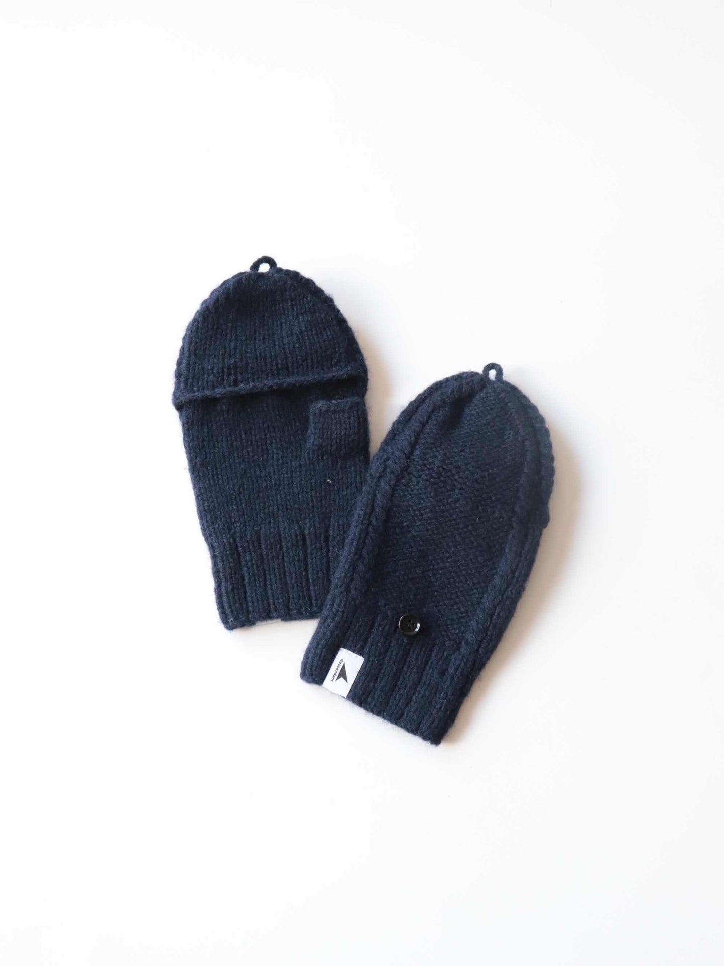 SPEAR GLOVE