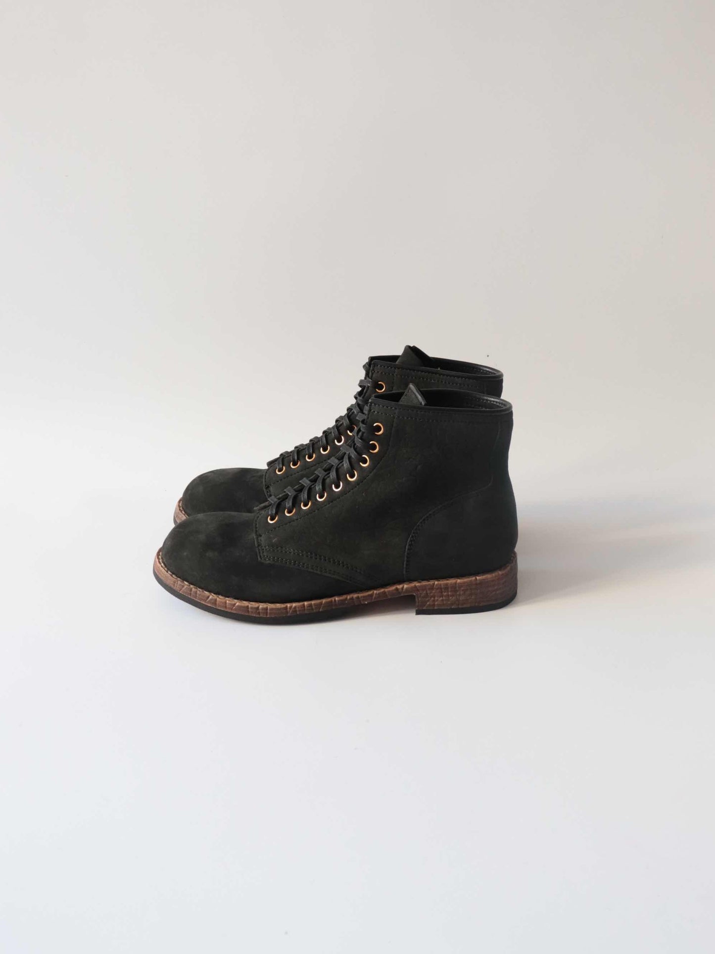 BRIGADIER MID-FOLK