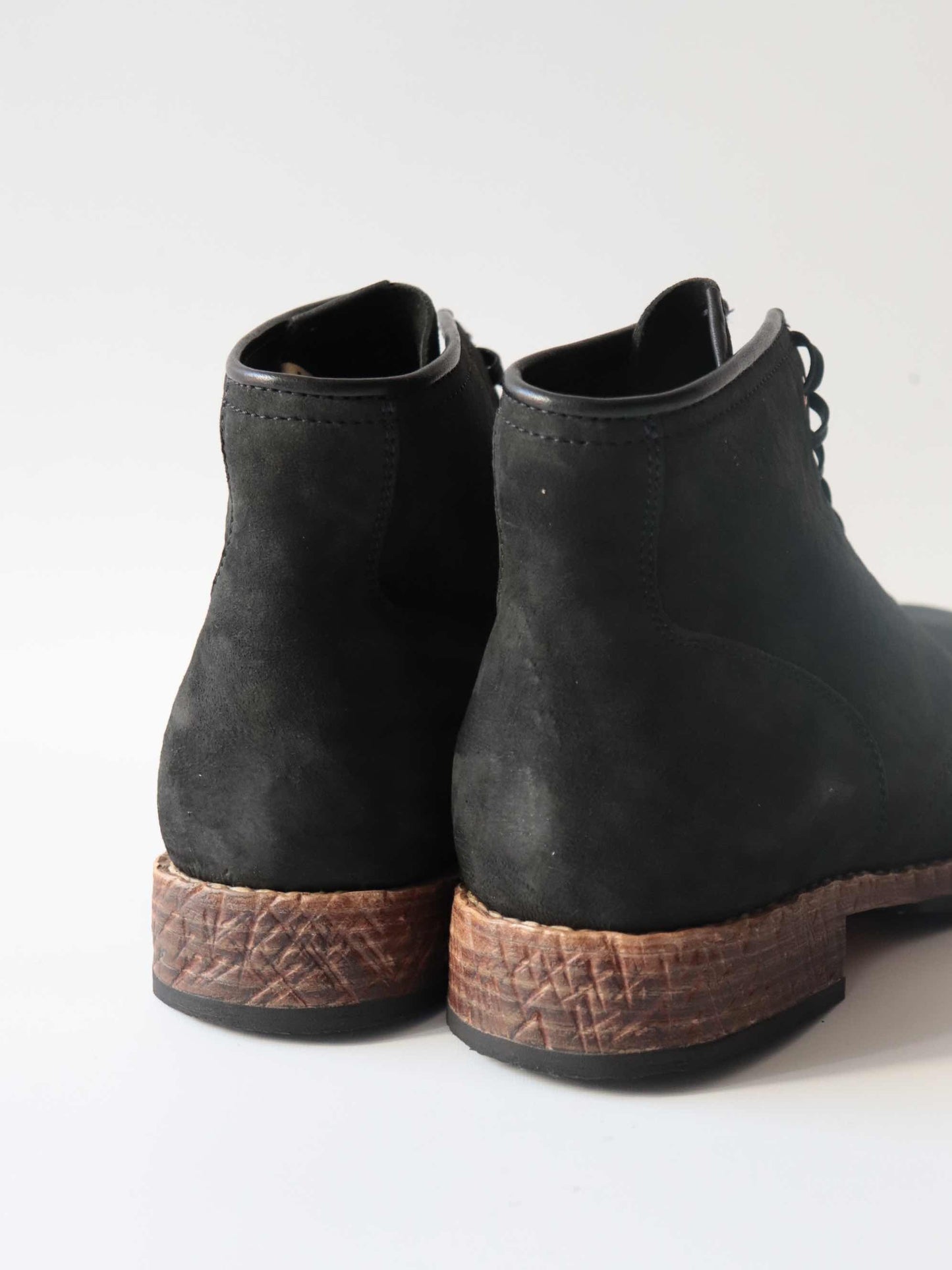 BRIGADIER MID-FOLK